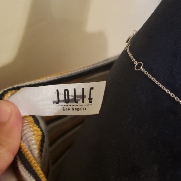 Dress - Picture 6 of 6